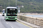 zu1465_23