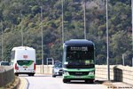 zu1563_11a