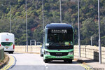 zu1563_11a_dam