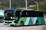 zu1563_23
