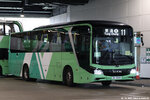 zu2329_11_os