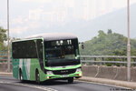 zu2329_11_pakkungau