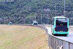 zu2329_rear_dam