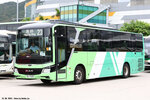 zu7535_23_18082025