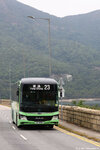 zu8156_23