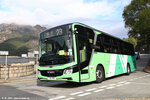 zu951_23