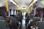 zu951_compartment