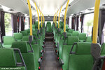zu951_compartment_02