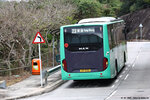 zv1332_23_rear