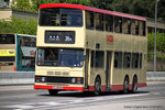 fu8048_36a_ns
