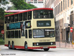 fu8048_39a