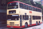 gp7528_87b