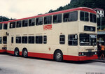 dx2771