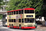 fz6723_73a_24112010
