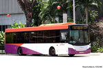 sbs5022e