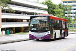 sbs5035t