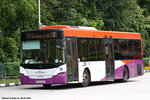 sbs5035t_131