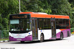 sbs5035t_131_ns