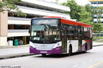 sbs5035t_ns_08032026