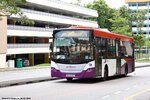 sbs5035t_sbs_transit