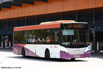 sbs5070r