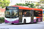 sbs5073h_33_11032026