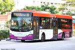 sbs5073h_33_bedok