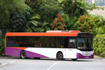 sbs5076a