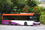 sbs5076a_123