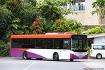 sbs5076a_123_beach_stn