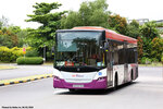 sbs5076a_123_ns