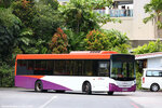 sbs5076a_123_os