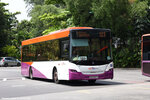 sbs5087t