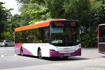 sbs5087t_123