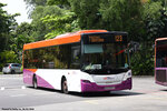 sbs5087t_123_os