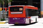 sbs5089m_offsvc_rear