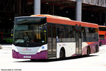 sbs5119k