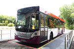 sbs5135m
