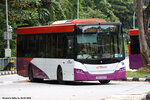 sbs5182b