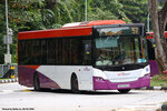 sbs5182b_57
