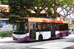 sbs5205u