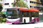 sbs5237c