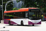 sbs8110p
