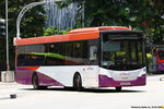 sbs8110p_268