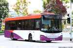sbs8169x