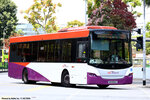 sbs8169x_29