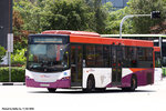 sbs8205a