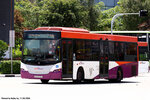 sbs8205a_296