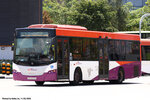 sbs8205a_296_11032026
