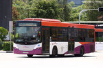 sbs8205a_296_tampines